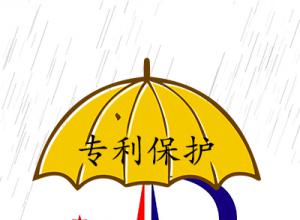 �ڼ�������ר����ô���ַ���ר����ʵ������ר��