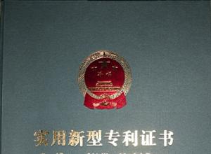 �ڼ���������Ҫ�ɹ�����ʵ������ר����Ҫע��Щʲô