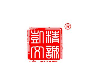 ����CMMI 5������Ľ���