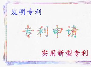 �ڼ���Ϊ�˳ɹ�����ר��������Ҫ��Щʲô