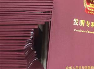 �������뷢��ר����Ҫ�ṩ��Щ����