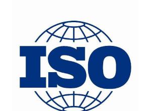 ������ҵISO9001��ϵ��֤�ɹ�������Щ����