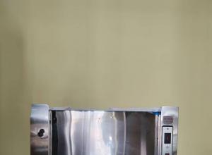 ��ݸ��˲������˵��ݰ�װ���ҷ������������÷�����