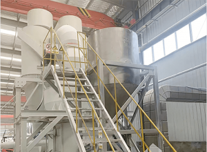 ŷ��ǿ��ĥ�ۻ�ǿ�Ƶ�½��������