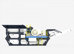 �ʽģ�黯����վ