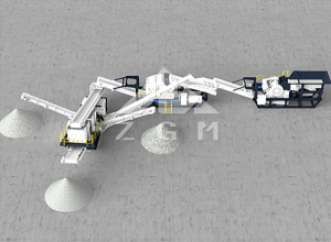 ����ʽģ�黯����վ