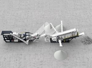 ��ɸģ�黯ɸ��վ