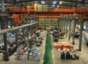 ���һ��ʽģ�黯����վ