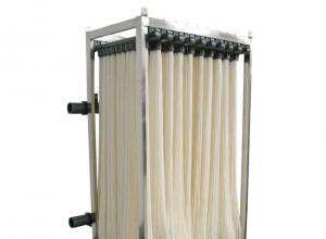 �߿�Ĥ��ƽ��Ĥ������ʿƽ�����