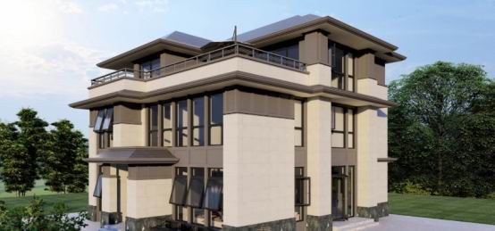 ŵŴ ԽĿƼػҾӰȫ ϵͳŴ±