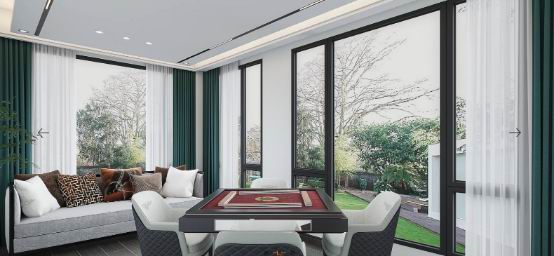 ŵŴ ԽĿƼػҾӰȫ ϵͳŴ±