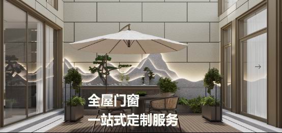 ŵŴ ԽĿƼػҾӰȫ ϵͳŴ±