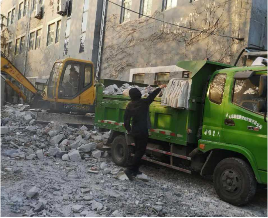 ��������װ�����������������������������˿ɰ�����������֤�绰