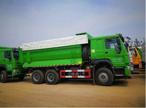 ��������װ�����������������������������˿ɰ�����������֤�绰