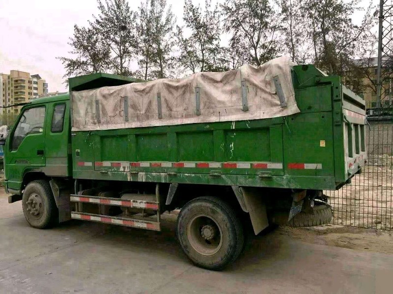 �������˻�����ɳ���� ������������ ��ʯ�������� ��������