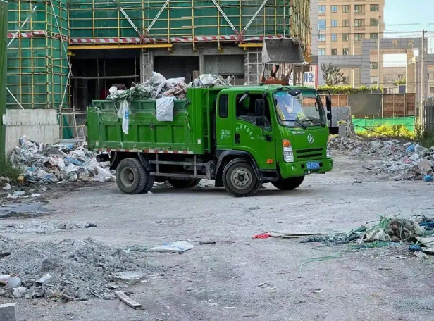 �������˻�����ɳ���� ������������ ��ʯ�������� ��������