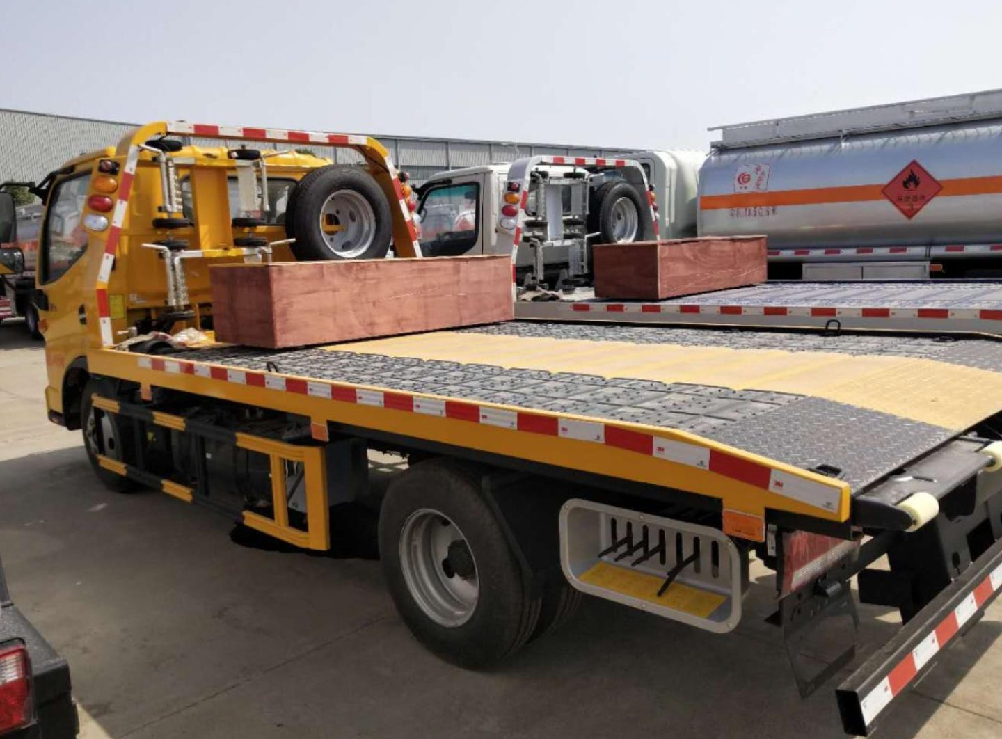 ȫ�������ϳ������ٻ�̥��������Ԯ���ؿ��Ԯ 24Сʱ