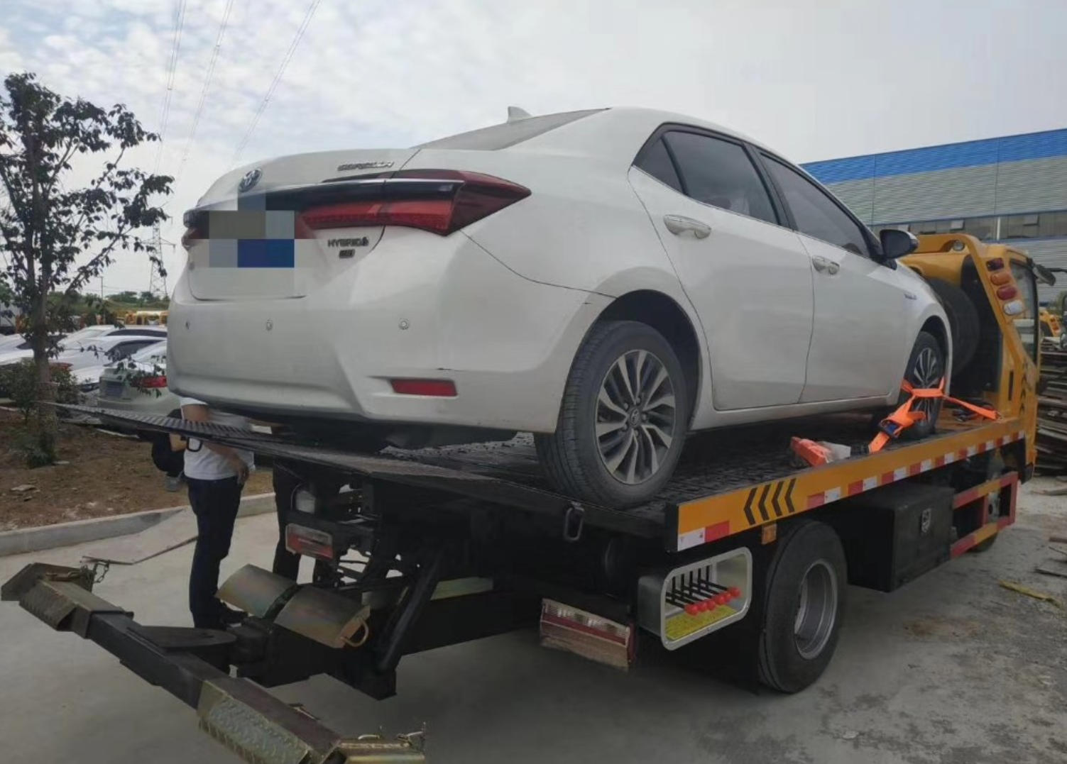 ȫ���ϳ���������������̥�����پ�Ԯ ���Ϸ���