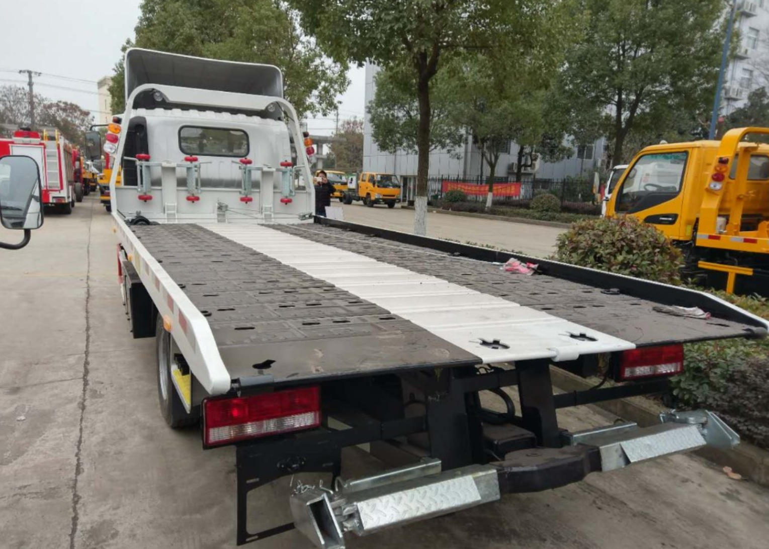 ȫ���ϳ���������������̥�����پ�Ԯ ���Ϸ���