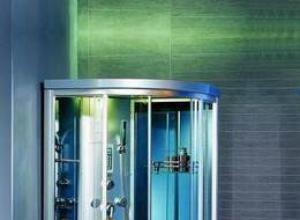 �Ϻ�������������ԡ��ά�ް�װ�������ķ����б���