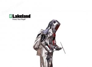 �׿���300���岻�����Ҷ������¸��ȷ�