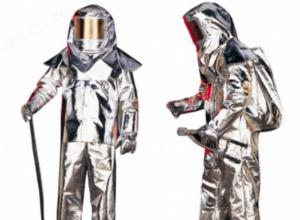 ���������׿���400BAȫ�������������ȷ�