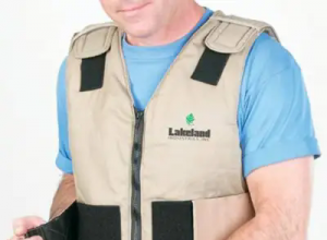 �׿��� 00055C ���� ���� ���ף��������¼���