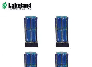 �׿��� 00057 �������� ��������