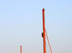 ɽ���ػ�����ǿ���ӹ�׮�����̳н�