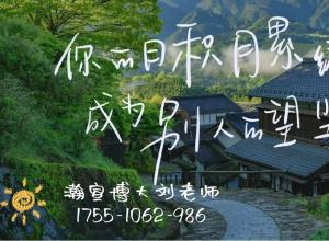 ϾׯѧԺרתӦûѧרҵѿ