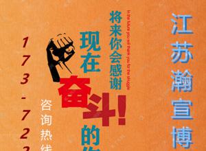 רתϴרҵԡӢͻ뱸ȫԣ