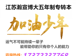 սרתľרҵ󱸿Сɣ