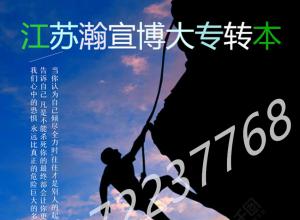 רתıδְҵģרҵԲΣ