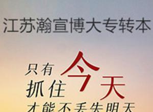 ����������רת�����ı����߼�����֪ʶ�����յ��߷�ͻ��·����