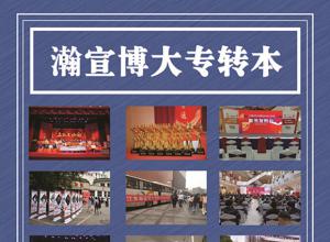 �������ƾ�������רת�������������������̾�����̹;��