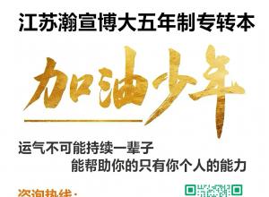 ����������רת��������Щ׼��