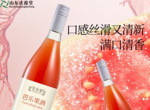 ���ֹ������ƾ�ֲ����ȡ����С�����ӹ�159O5373071