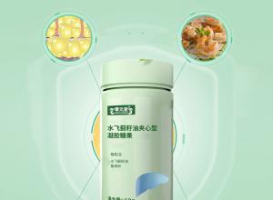 ˮ�ɼ����ͼ����������ǹ�Դͷ�������ƴ��ӹ�159O5373071