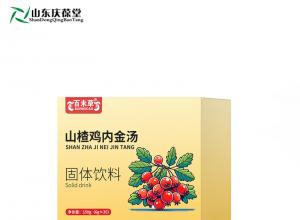 ɽ髼��ڽ������������з�����159O5373071