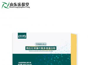 ����������Ҷ���ά���׷���Ѵ���159O5373071