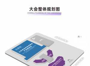 �۽��Ƽ����£�������ȫ���� �������ȫ�߶˶Ի�ƽ̨