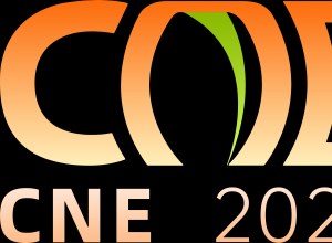 2025��ʮ�˽�������ʳƷչ�����߲ɹ����