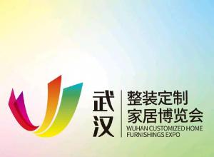 �人��װ���ƼҾ�չ�ͷ����ס