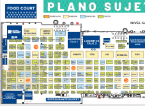 ��18��ī�����������չ���� - ����ȫ��Ӧ����δ��