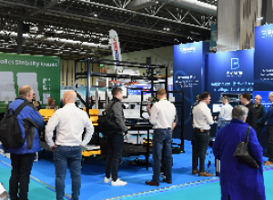 �����ˡ�AI��������������ײ��������2026��