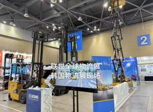 ��������ϵͳ�����ܸ���2026�꺫������չ���ٶ���