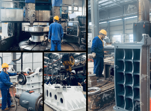 רҵƷ�� | ���Ϸ��񡪡��л���ҵ���������϶�����ʿ�ҵչ