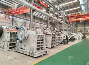 �л���ҵ����ͬ����϶��EXPOMINAS��չ����