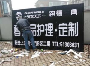 �������������������װ