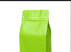 ���ֹ����а˱߷��װ�� �����������